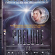 Image for article titled In Prelude to Foundation, Isaac Asimov delves into psychohistory's sorta psycho history
